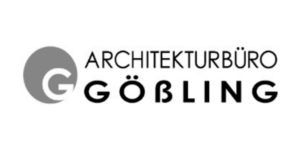 Design-ohne-Titel1.png