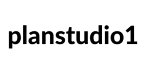 Design-ohne-Titel12.png