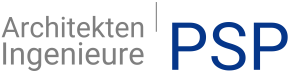 5f2822742480e1555aeab614_PSP_Logo_V3gr Kopie2-02