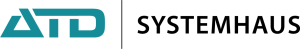 ATD_Systemhaus_Logo_RGB