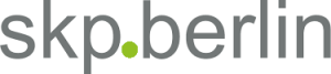 logo2 (1)