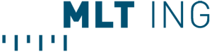 mlt-logo140pix